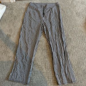 PacSun Pants🖤
